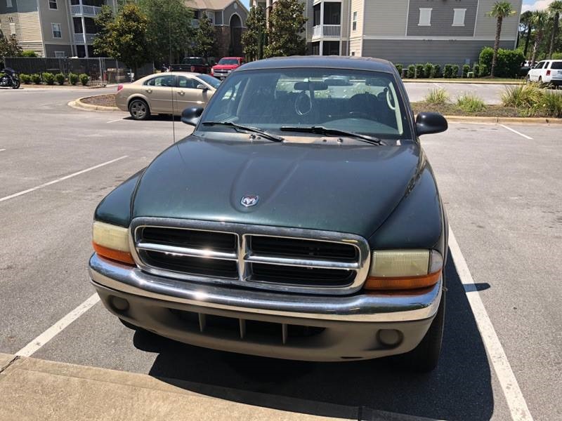 junk car buyers in San Francisco CA