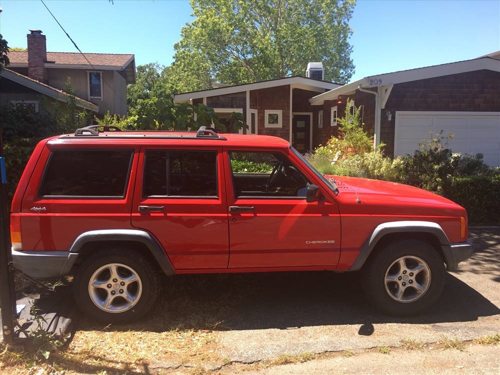 junk cars for cash in San Jose CA